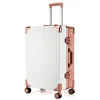 /product-detail/aluminum-frame-pull-rod-box-custom-universal-wheel-boarding-box-luggage-62313442015.html