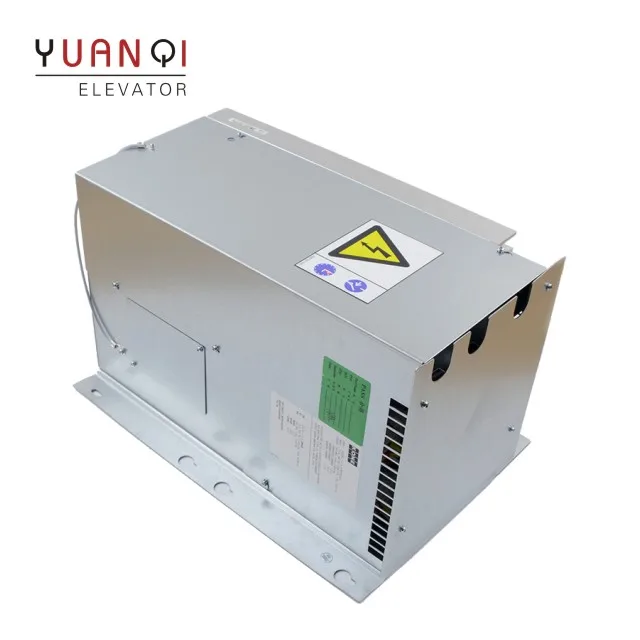 Kone KM953503G21  3