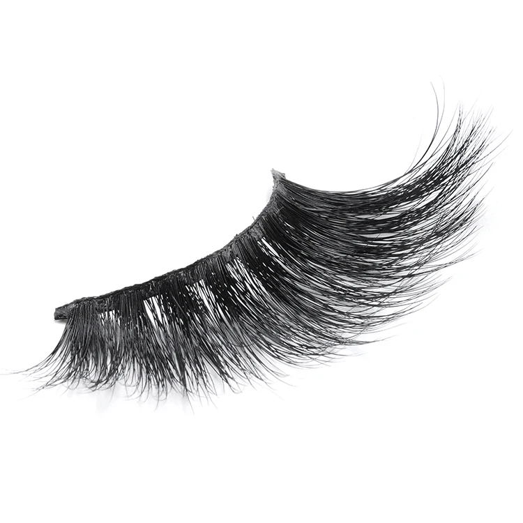 

Mink Lashes 3d Wholes 100% Handmade Cheap Luxury Mink Lashes Super Fluffy Eyelash Wholesale Real 3d Mink Eyelashes