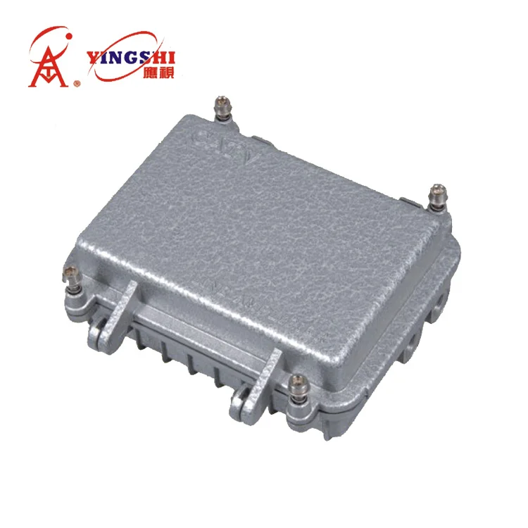 TEA-003B