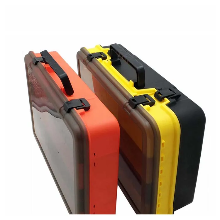 Venta al por mayor venta al por mayor peces caja-Compre online los