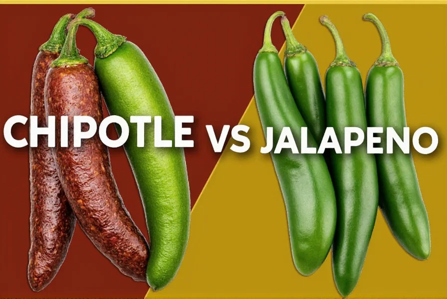 Stuffed Jalapeno