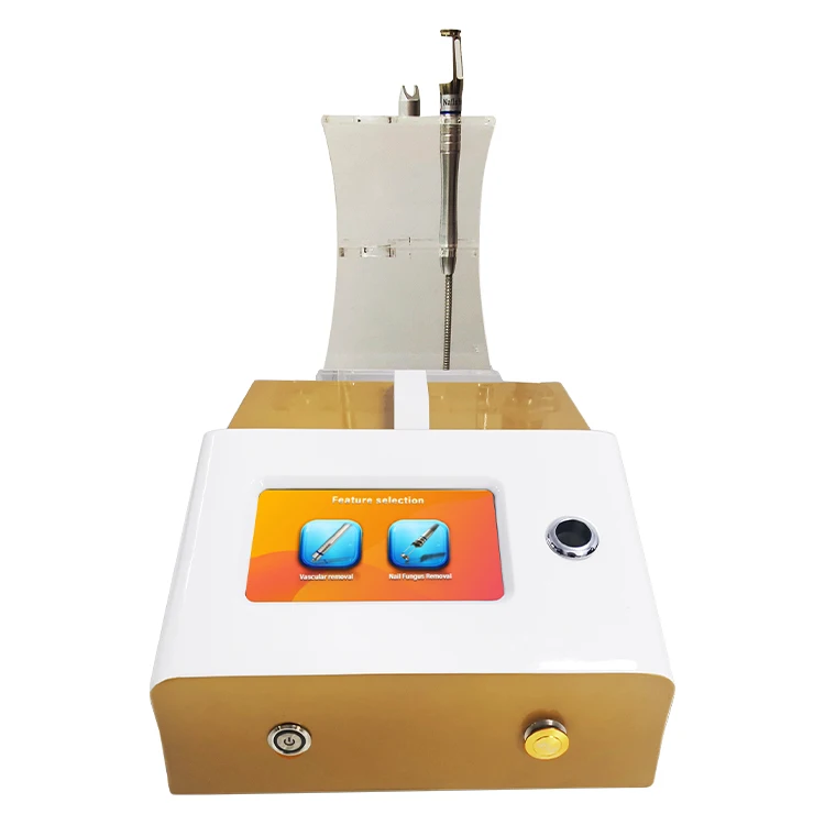 

2022 New 980nm Diode Laser Spider Vein Removal Machine Vein Removal Laser 980 Nm Spider Vein Removal Machine
