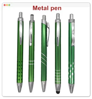 metal pen.jpg