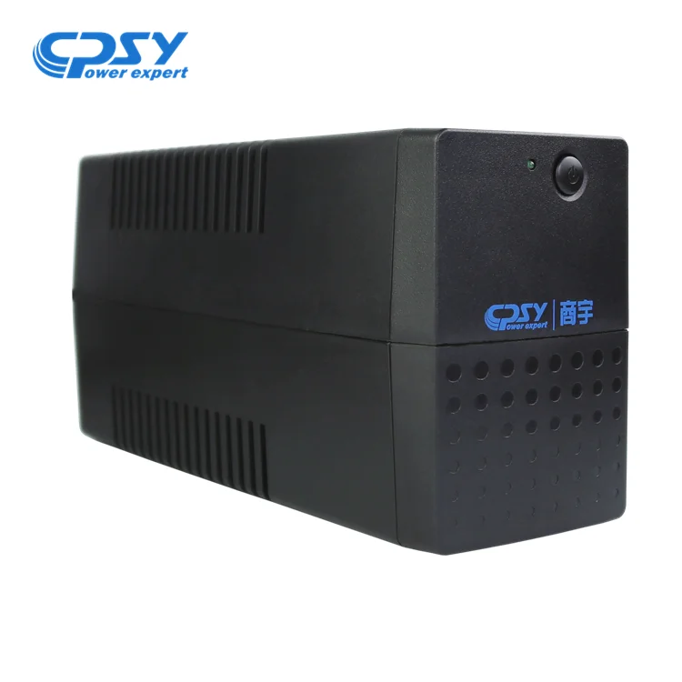 S500 (4).png