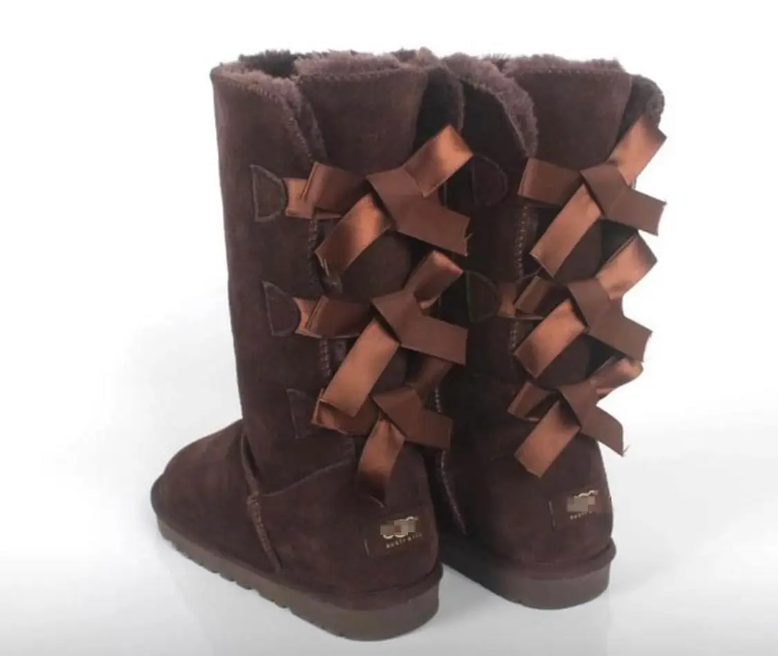 

Low Price Wholesale New hot sale Durable in use womens footwear snow boots women winter shoes snow boot women snow boots