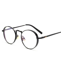 

DING CHENG Fashion 2019 latest optical frames frames glasses optical eyeglass frames manufacturers