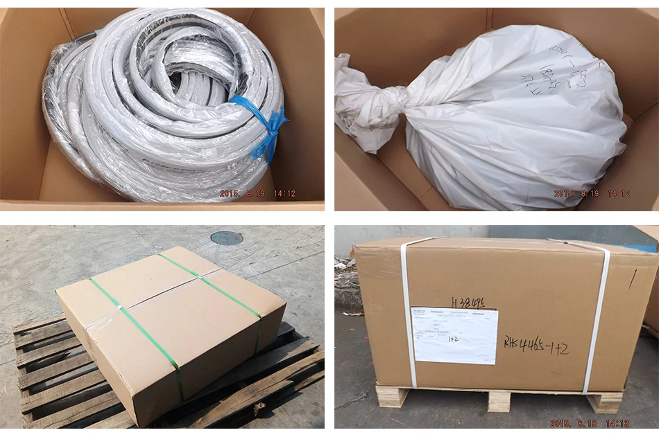 handrail package 02.jpg