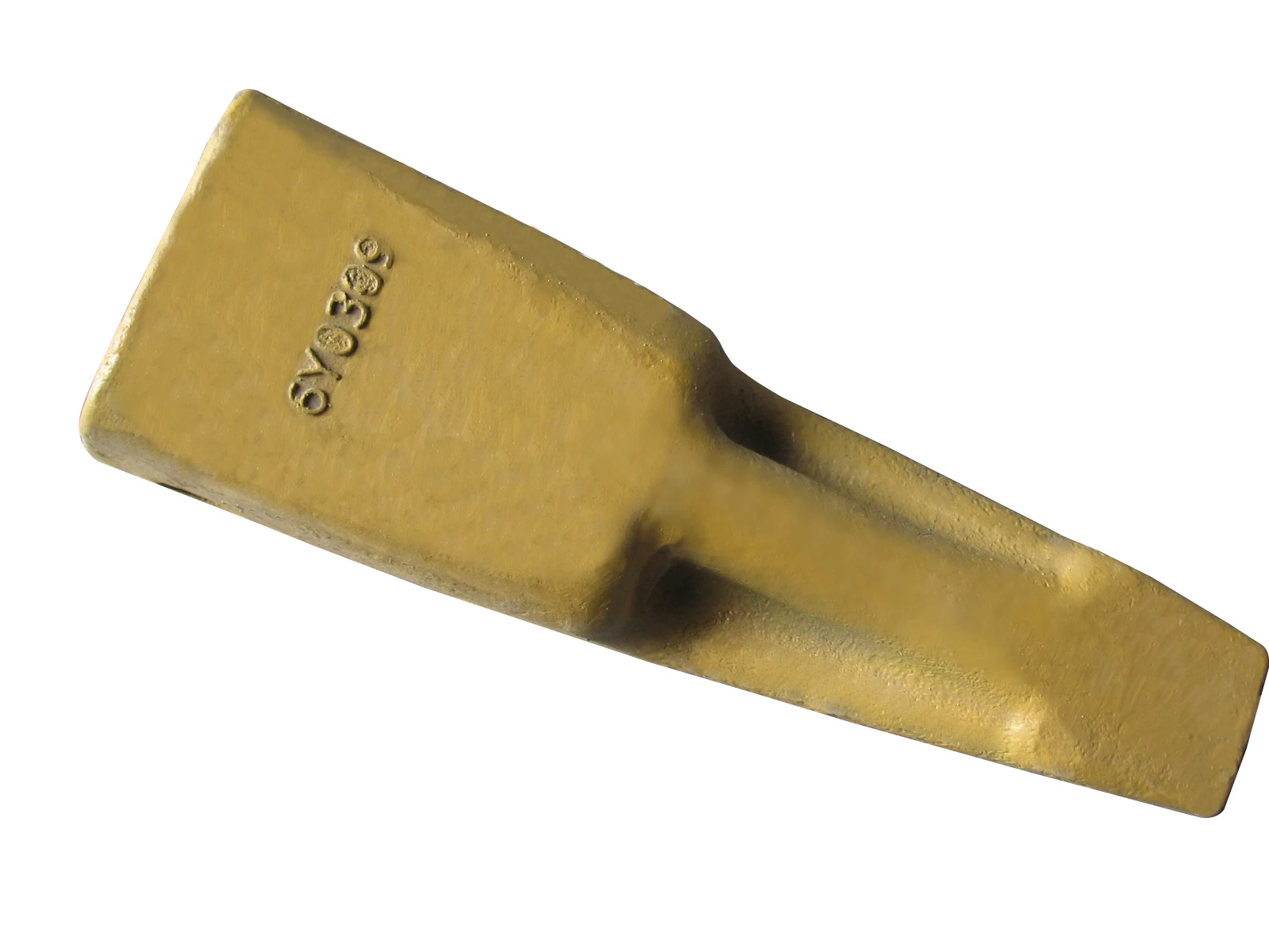 6Y0309