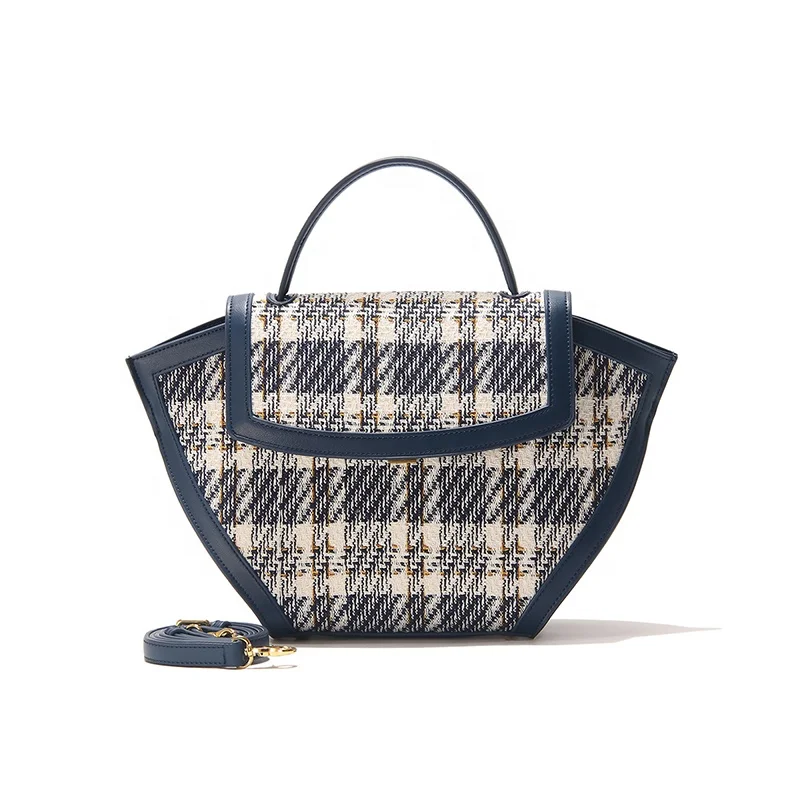 

2021 Fall Fashion Classic High End Quality Bag Luxury Women Crossbody Bag Shoulder