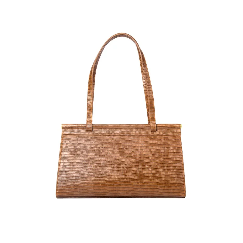 

Wholesale square stylish underarm bag women pu leather new arrival shoulder handbag, Customizable