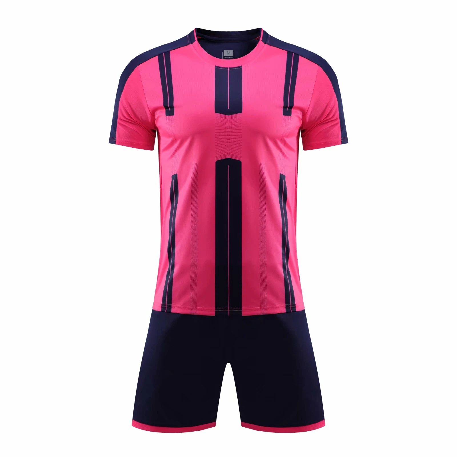 

Football shirts sport wear uniform the best jerseys soccer jersey, Customized color