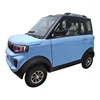 /product-detail/electric-mini-car-2-doors-4-seats-small-electric-car-made-in-china-supplier-62329378336.html