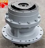 Excavator SWING TRANSMISSION 9236591 without motor ZX330-3 swing reduction gearbox OEM with high quality