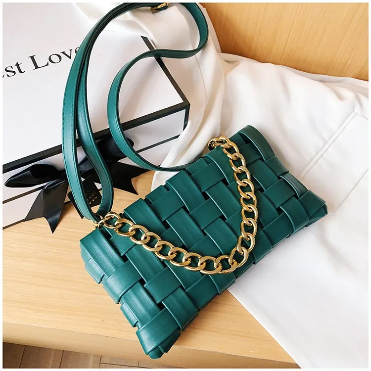 

fashion girl bright color purses for women handbags, Customizable