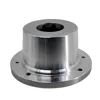 Most fancy design Hydraulic Power Pack Components Bell Housing