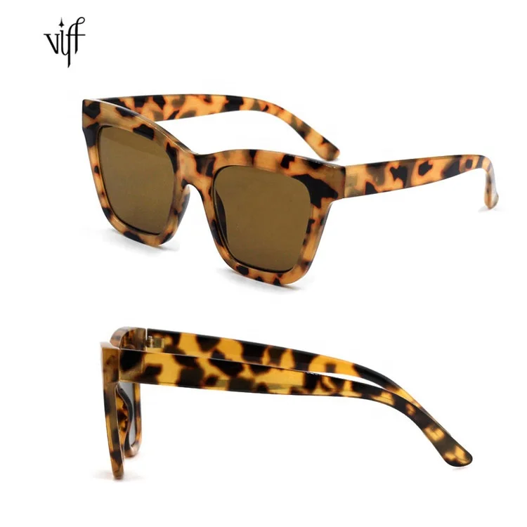 

Custom Designer Fashion Sunglasses Newest 2021Luxury Trendy Women Sunglasses