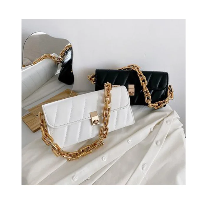

free shipping 2021 Latest Ladies Fashion Handbags Sling Girls Shoulder Bag Luxury Crossbody Women Designers Purses and Handbags, White/blue /purple /camel
