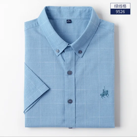 

Outdoor Shirt Men 2015 New Casual Long Sleeve Shirts For Man, 6 colors