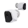 High resolution 1080P COMS sensor High resolution 1080P wireless wifi CCTV ip security camera