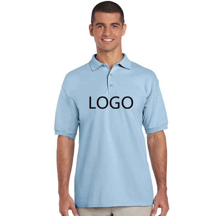 

First Class Quality Summer Men Dry Polo Shirt Custom T Shirt Polo Sweatsuits