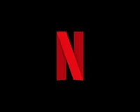 

cuentas netflix 1 month 12 months option gift card netflix