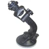 Car Suction Stand Holder for Camera GPS Mobile Phone Car Dashboard Cup Holer Mount