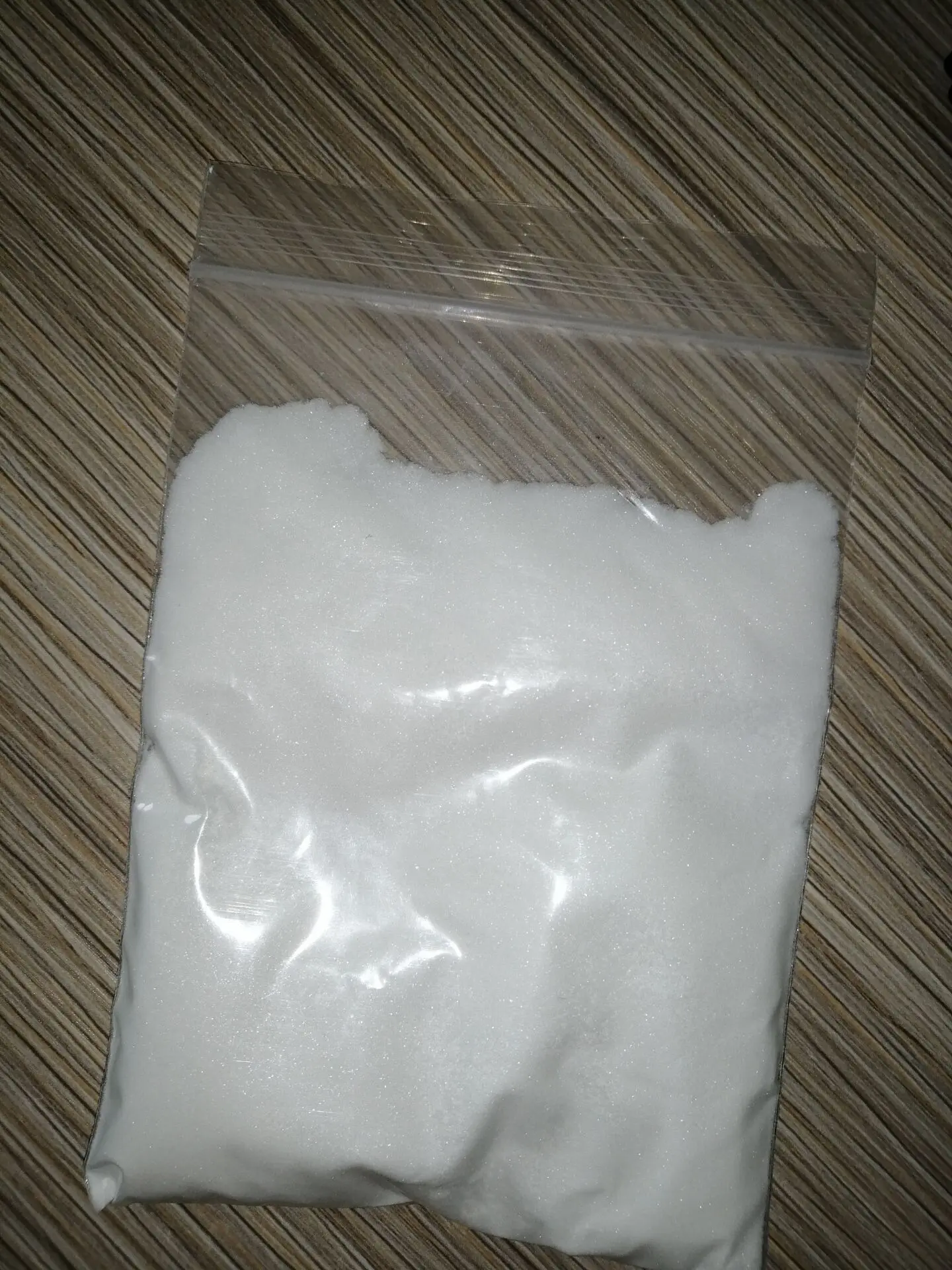 Wholesale!!! Top quality CAS 5086-74-8  Tetramisole hcl