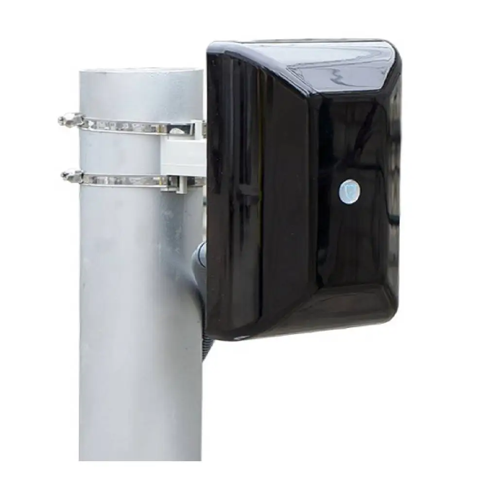 
Perimeter Sensor MIR B100, for detecting an intruder, for sale 