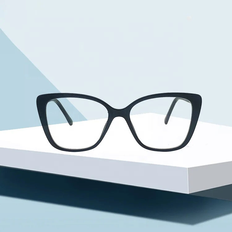 

Wholesale low price optical eyeglasses men women optical glasses cp eyeglasses frame, Figure color