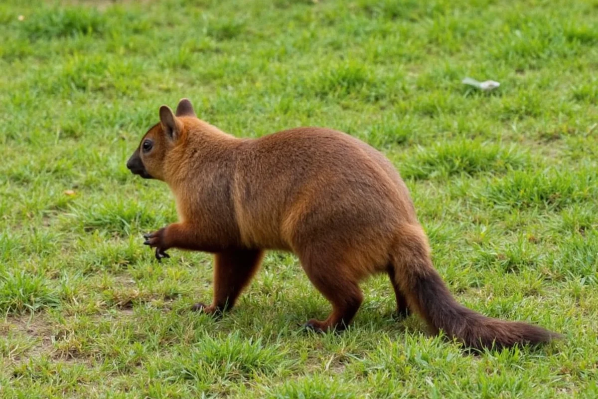 do woodchucks eat tomato plants