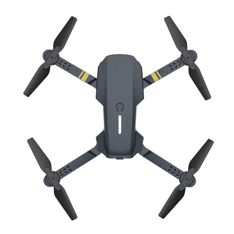 

High Range Small Size Quadcopter, Price Mi Drones, High Range Camera 4k Hd Drones\