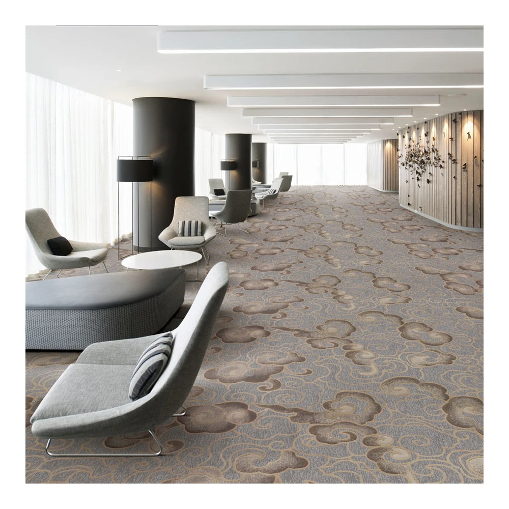 Highend And Luxury Axminster Carpet For 5 Star Hotel Buy Axminster