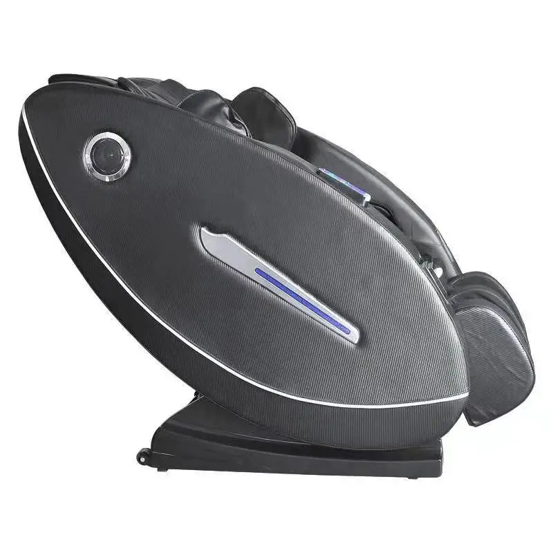 
cheap commercial massage chair wholesale coin machine massage chair china shopping mall massage chair manufacturer 