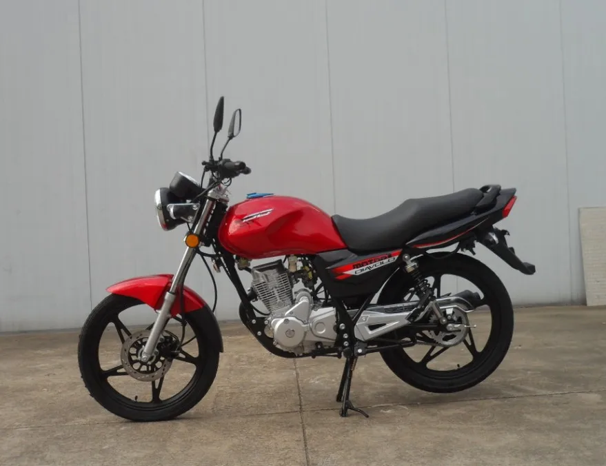 best chinese 125cc bikes