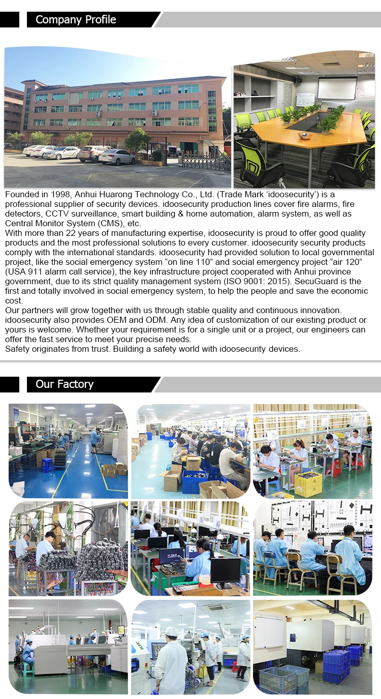 idoosecurity company file