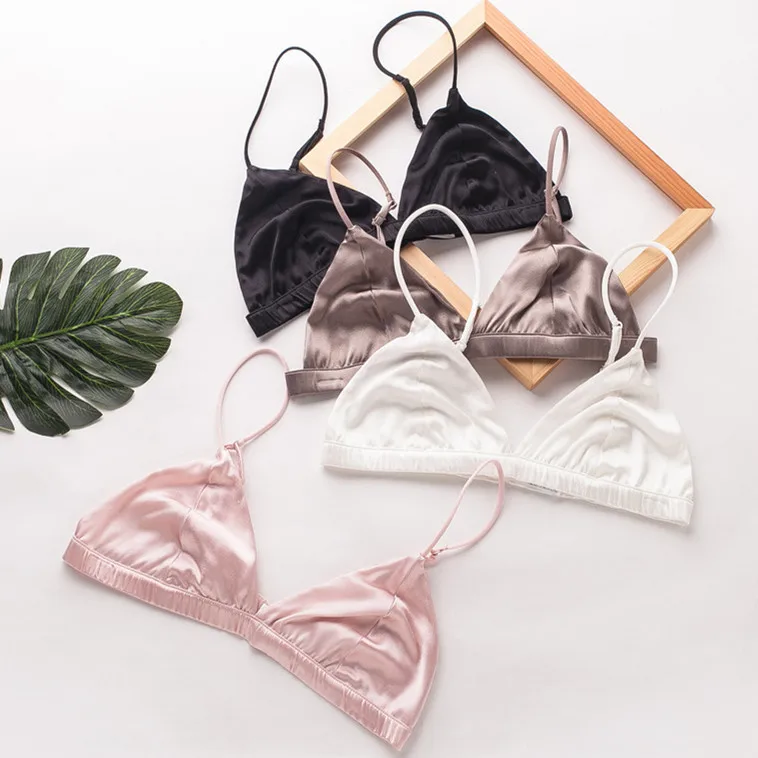buy bralette