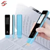 Handheld Dictionary E-scanner Students Learning Languages Toy OCR Pen Scanning Translater