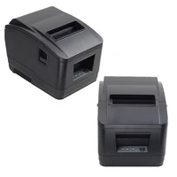 

High speed 80mm thermal printer pos Compatible with EPSON ESC/POS