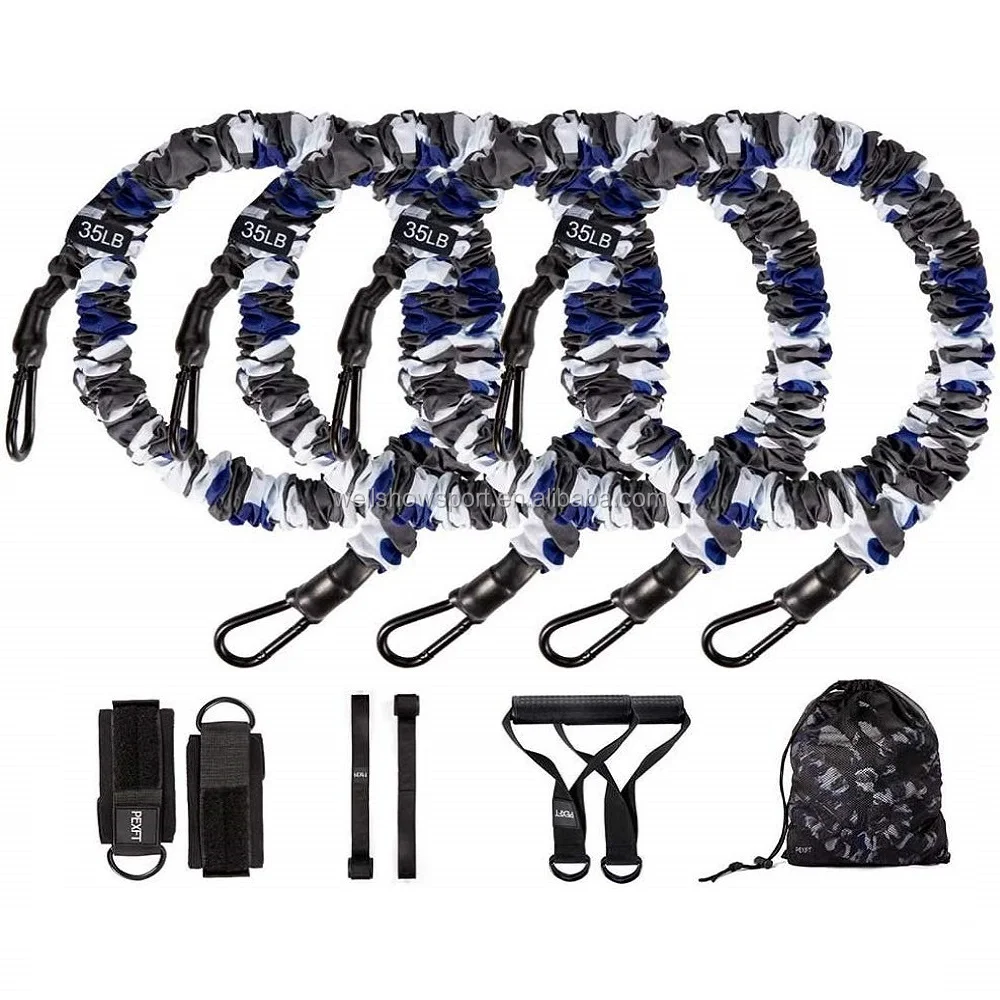  Resistance Tubes  (1).jpg