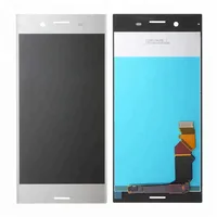 

For Sony Xperia XZ Premium G8141 G8142 LCD Display + Touch Screen