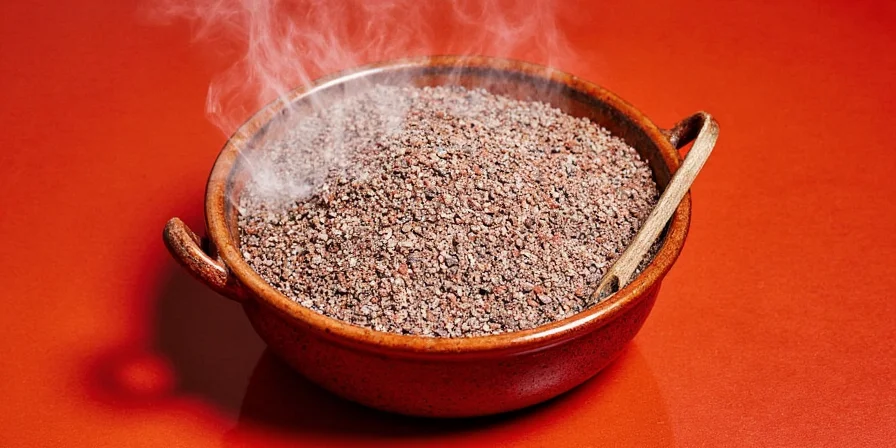 Chipotle Que Es: Uncovering the Smoky Magic Behind This Mexican Marvel
