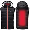 /product-detail/wholesale-2019-winter-new-waterproof-and-windproof-rechargeable-battery-heated-mens-vest-for-sports-62264796591.html