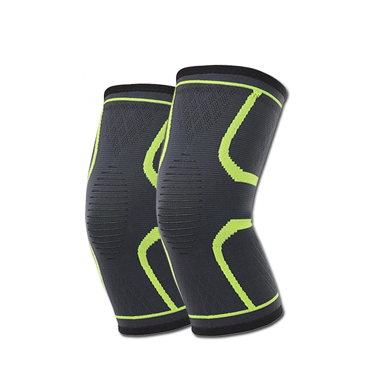 
AOWEI Factory wholesale knee support for running and walker 