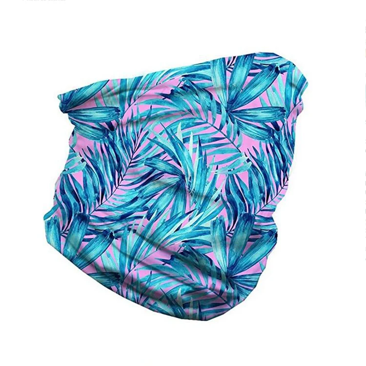 bandana13