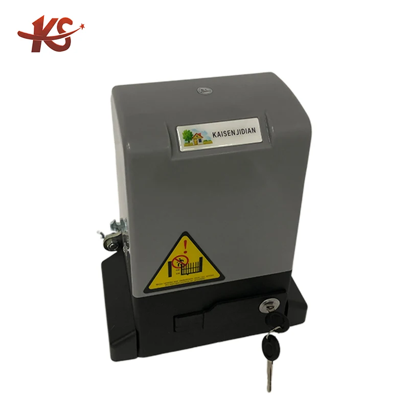 211 Sliding Chain Drive Opener Electric Automatic Gate Openers Buy Automatic Gate Openers