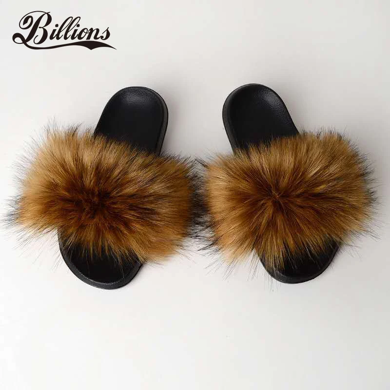 

Luxury latest design 2020 women's leopard print China supplier fruit platform ladies slippers, Customized color
