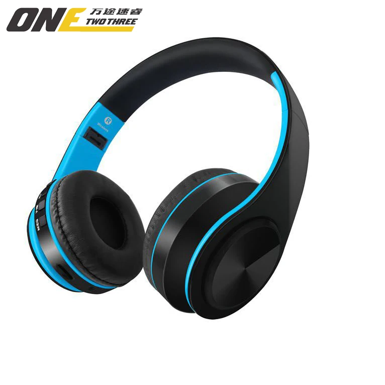 

Top selling earphones headphones headsets radio plugins, wireless headphones for in-ear music calls