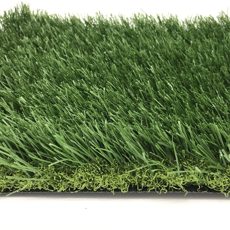 DL6019 artificial turf.jpg