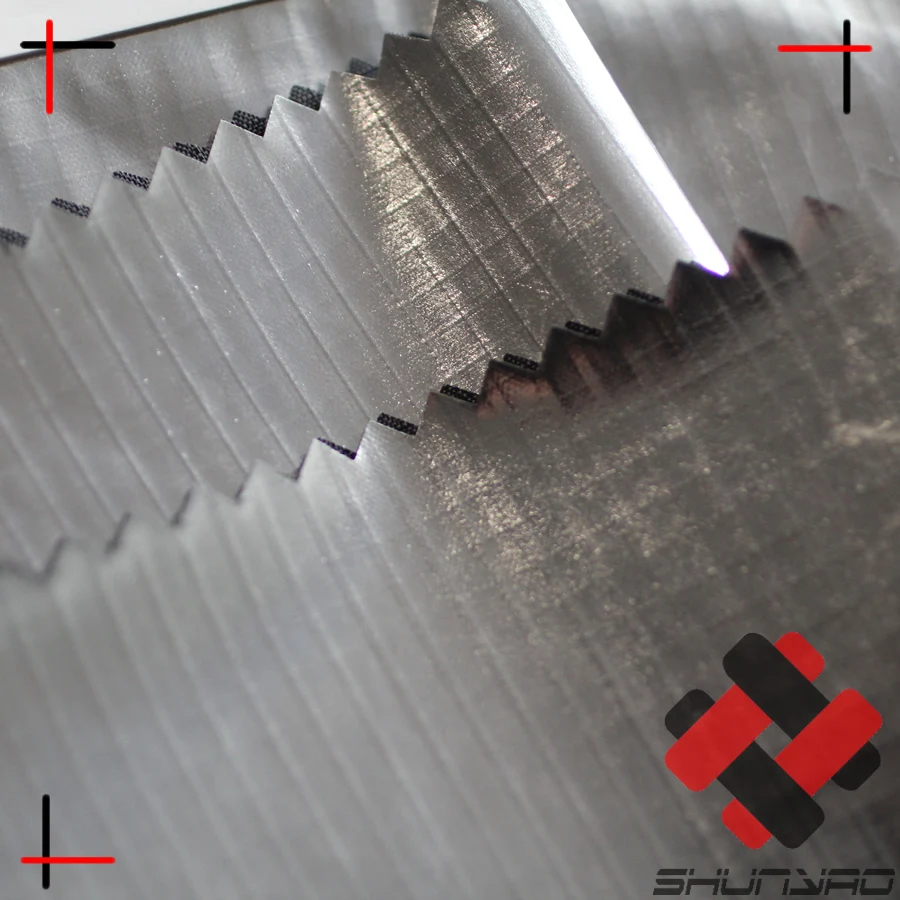 RS NYLON TC1269 -5.jpg